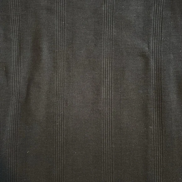 All saints Jared LS crew sweater - Picture 3 of 4